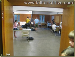 IMG_0295_640x480
