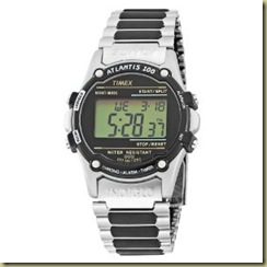 41StpkUKnrL._SL500_AA300_