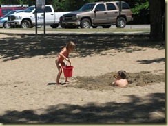 IMG_0400_640x480
