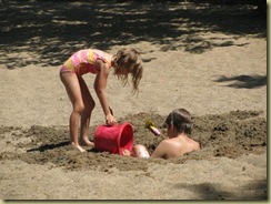 IMG_0401_640x480