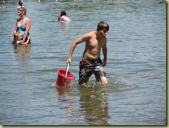 IMG_0403_640x480