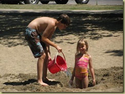 IMG_0405_640x480