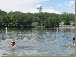 IMG_0417_640x480