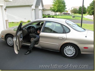 IMG_0580_640x480 IMG_0580_640x480