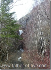 Geocaching in Duluth Minnesota Geocaching in Duluth Minnesota