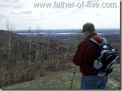 Geocaching in Duluth Minnesota Geocaching in Duluth Minnesota