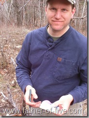 Geocaching in Duluth Minnesota Geocaching in Duluth Minnesota