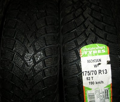 nokian_w_plus400x300.jpg