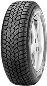 nokian_w_plus.jpg