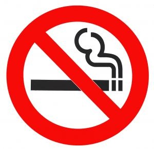 [easy-way-to-quit-smoking[6].jpg]