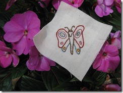 IMG_4085 IMG_4085