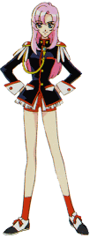 shao2.gif