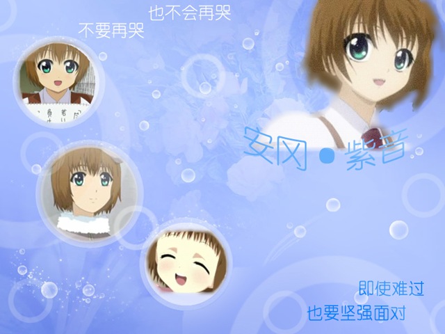 2d814ed5c30027d451da4b90