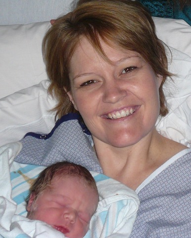 [2008-Will's birth-Will, Heather, Flovon[8].jpg]