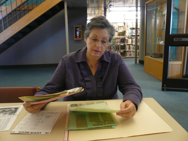 [P1030901[4].jpg]
