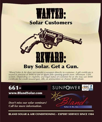 [solar-power-free-gun[5].jpg]