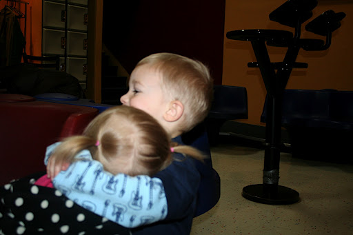 IMG_2705.JPG