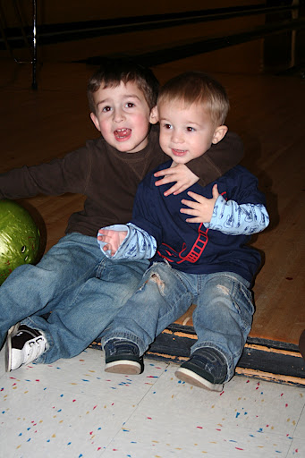 IMG_2725.JPG