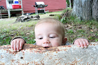 IMG_5165.JPG