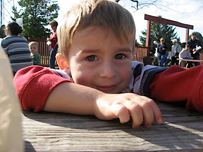 IMG_3707.JPG