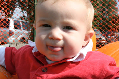 IMG_5478.JPG