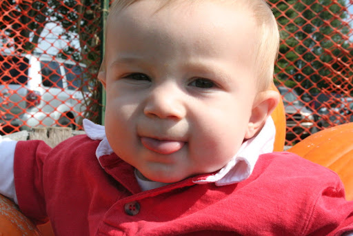 IMG_5478.JPG