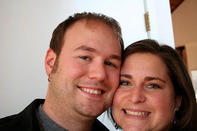 IMG_7010.JPG