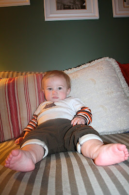 IMG_7568.JPG