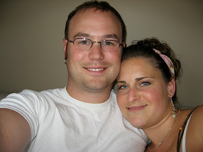 IMG_0178.JPG