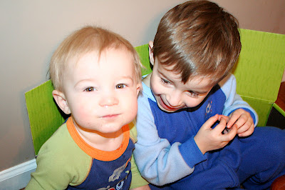 IMG_8362.JPG