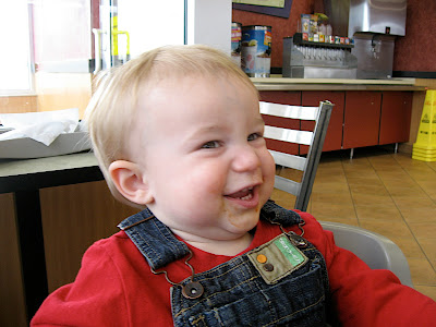 IMG_3988.JPG