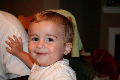 IMG_7562.JPG
