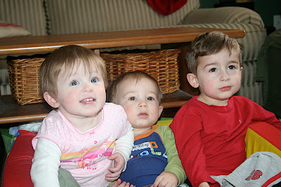 IMG_9011.JPG