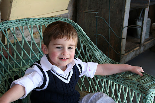 IMG_9259.JPG
