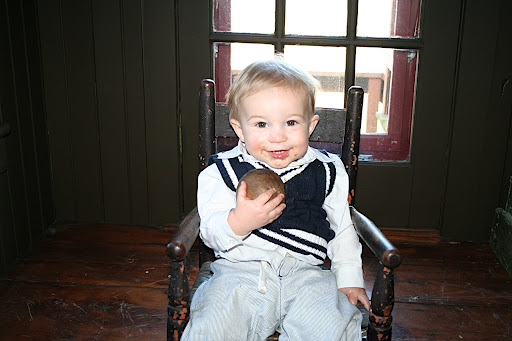 IMG_9294.JPG