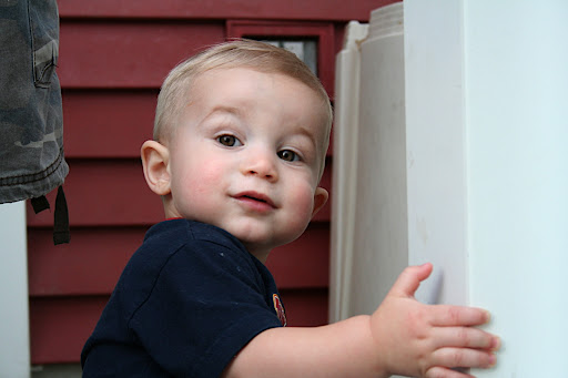 IMG_9581.JPG