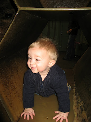IMG_4111.JPG