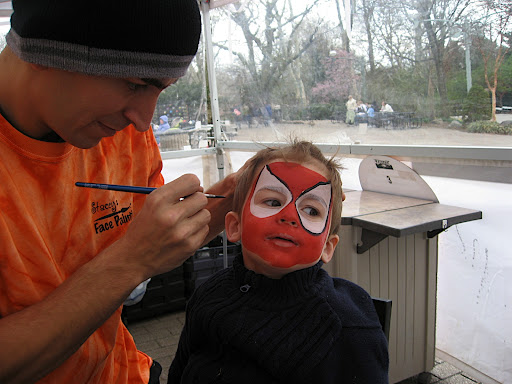 IMG_4130.JPG