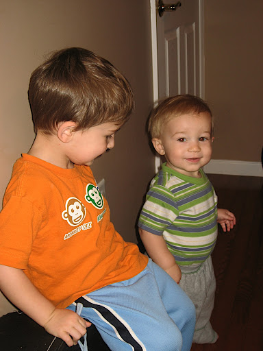 IMG_4369.JPG