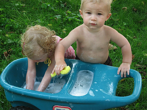 IMG_4476.JPG