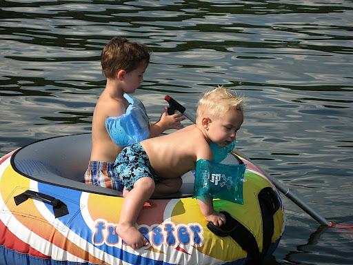 IMG_4550.JPG