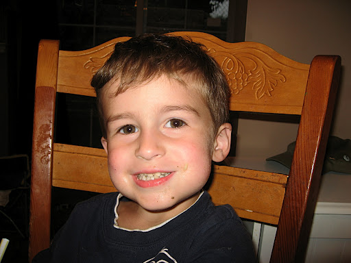 IMG_4621.JPG