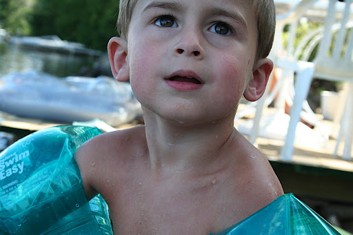IMG_0789.JPG