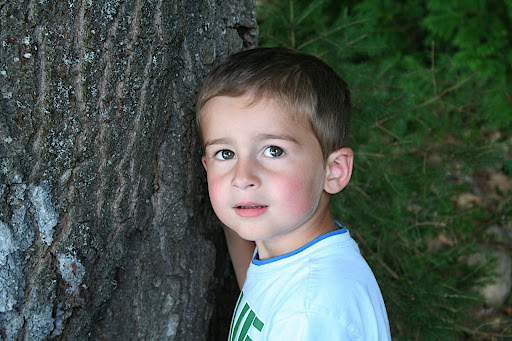 IMG_0956.JPG