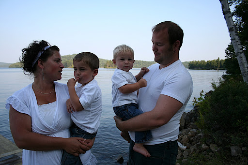 IMG_1086.JPG
