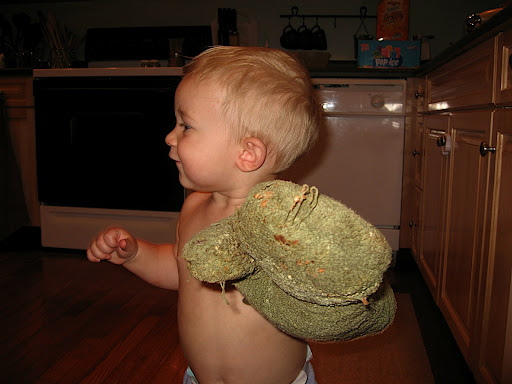 IMG_4418.JPG