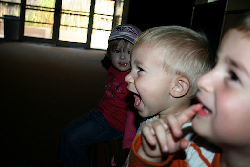 IMG_1785.JPG