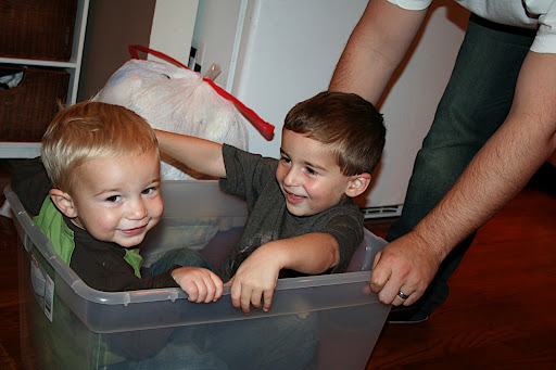 IMG_1798.JPG