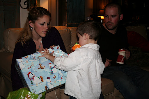 IMG_2369.JPG