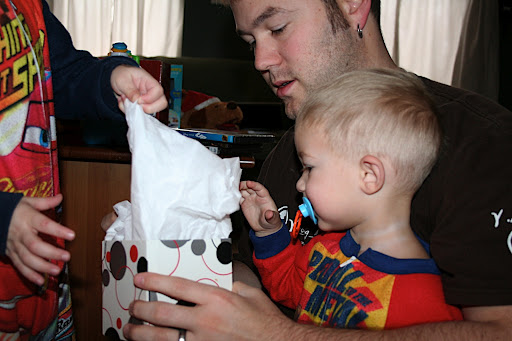 IMG_2296.JPG